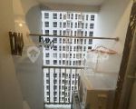 thumbnail-sewa-murah-apartemen-tokyo-riverside-2-br-siap-huni-1