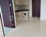 thumbnail-disewa-apartemen-puri-mansion-bagus-dan-nyaman-harga-murah-7