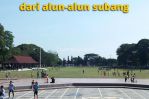 thumbnail-pusat-kota-subang-tanah-shm-siap-bangun-di-pasirkareumbi-subang-kota-5