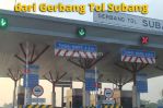 thumbnail-pusat-kota-subang-tanah-shm-siap-bangun-di-pasirkareumbi-subang-kota-4