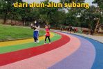 thumbnail-pusat-kota-subang-tanah-shm-siap-bangun-di-pasirkareumbi-subang-kota-2