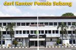 thumbnail-pusat-kota-subang-tanah-shm-siap-bangun-di-pasirkareumbi-subang-kota-3