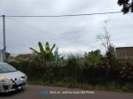 thumbnail-kavling-strategis-murah-di-mainroad-jalan-permana-cimahi-utara-0