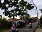 thumbnail-kavling-strategis-murah-di-mainroad-jalan-permana-cimahi-utara-2