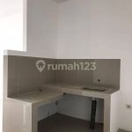 thumbnail-rumah-1-lantai-dijual-tampa-dp-kota-serang-6