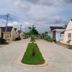 thumbnail-rumah-1-lantai-dijual-tampa-dp-kota-serang-4