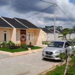 thumbnail-rumah-1-lantai-dijual-tampa-dp-kota-serang-2