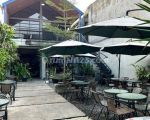 thumbnail-turun-harga-cocok-untuk-kafe-atau-resto-depan-tebet-ecopark-1