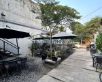 thumbnail-turun-harga-cocok-untuk-kafe-atau-resto-depan-tebet-ecopark-6