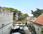 thumbnail-turun-harga-cocok-untuk-kafe-atau-resto-depan-tebet-ecopark-4