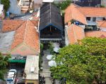 thumbnail-turun-harga-cocok-untuk-kafe-atau-resto-depan-tebet-ecopark-2