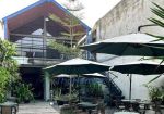 thumbnail-turun-harga-cocok-untuk-kafe-atau-resto-depan-tebet-ecopark-0