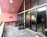 thumbnail-turun-harga-cocok-untuk-kafe-atau-resto-depan-tebet-ecopark-3