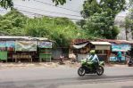 thumbnail-tanah-murah-di-kalibanteng-kulon-semarang-barat-dekat-bandara-ahmad-yani-4