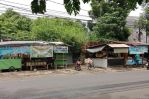 thumbnail-tanah-murah-di-kalibanteng-kulon-semarang-barat-dekat-bandara-ahmad-yani-0