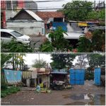 thumbnail-dijual-hitung-tanah-di-raya-banyu-urip-surabaya-0