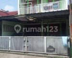 thumbnail-rumah-mewah-fasilitas-lokasi-terbaik-di-perumahan-kota-mas-cimahi-1