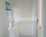 thumbnail-rumah-kan-di-villa-gardenia-serpong-lokasi-strategis-4978-5