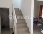 thumbnail-rumah-kan-di-villa-gardenia-serpong-lokasi-strategis-4978-4