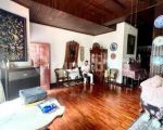 thumbnail-jual-rumah-vintage-siap-renovasi-lokasi-menteng-jakarta-pusat-4