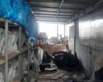 thumbnail-ruko-sunter-royal-murah-bisa-container-4