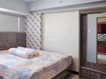 thumbnail-apartment-educity-semi-furnished-0