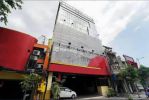 thumbnail-dijual-hotel-pusat-kota-surabaya-6-lantai-ada-rooftop-bar-0