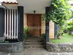 thumbnail-dijual-cepat-rumah-halaman-luas-didalam-komplek-bintaro-1