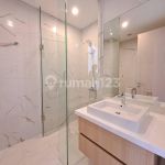 thumbnail-jual-sq-res-apartment-1br-semi-furnished-murah-simatupang-4