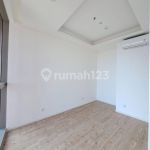 thumbnail-jual-sq-res-apartment-1br-semi-furnished-murah-simatupang-7