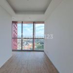 thumbnail-jual-sq-res-apartment-1br-semi-furnished-murah-simatupang-0