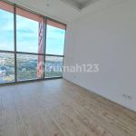 thumbnail-jual-sq-res-apartment-1br-semi-furnished-murah-simatupang-5