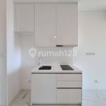 thumbnail-jual-sq-res-apartment-1br-semi-furnished-murah-simatupang-3