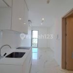 thumbnail-jual-sq-res-apartment-1br-semi-furnished-murah-simatupang-1