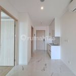 thumbnail-jual-sq-res-apartment-1br-semi-furnished-murah-simatupang-2