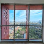 thumbnail-jual-sq-res-apartment-1br-semi-furnished-murah-simatupang-6