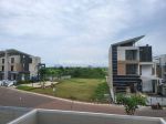 thumbnail-rumah-mewah-golf-island-pik-view-golf-dan-seaview-uk-10x30-3-lantai-siap-huni-4