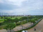 thumbnail-rumah-mewah-golf-island-pik-view-golf-dan-seaview-uk-10x30-3-lantai-siap-huni-1