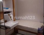 thumbnail-dijual-apart-aspen-admiralty-residence-tower-b-fatmawati-4