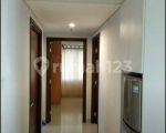 thumbnail-dijual-apart-aspen-admiralty-residence-tower-b-fatmawati-6