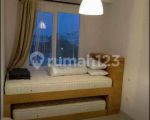 thumbnail-dijual-apart-aspen-admiralty-residence-tower-b-fatmawati-5