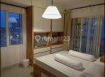 thumbnail-dijual-apart-aspen-admiralty-residence-tower-b-fatmawati-3