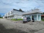 thumbnail-dikontrakan-murahh-rumah-baru-1-lantai-di-cianjur-asri-residence-2