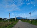 thumbnail-dikontrakan-murahh-rumah-baru-1-lantai-di-cianjur-asri-residence-13