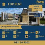 thumbnail-dikontrakan-murahh-rumah-baru-1-lantai-di-cianjur-asri-residence-0