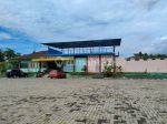 thumbnail-dikontrakan-murahh-rumah-baru-1-lantai-di-cianjur-asri-residence-4