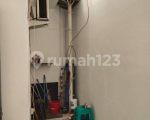 thumbnail-rumah-siap-huni-di-taman-kopo-indah-baru-renovasi-3