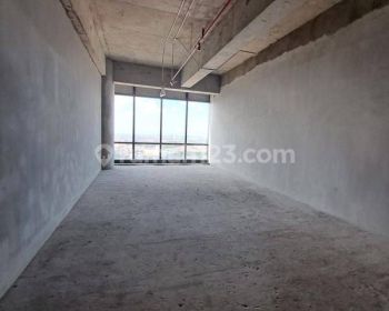Kantor di Ciputra World Mall Surabaya Murah