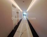 thumbnail-kantor-di-ciputra-world-mall-surabaya-murah-1