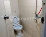 thumbnail-apartemen-puncak-permai-3-br-termurah-3